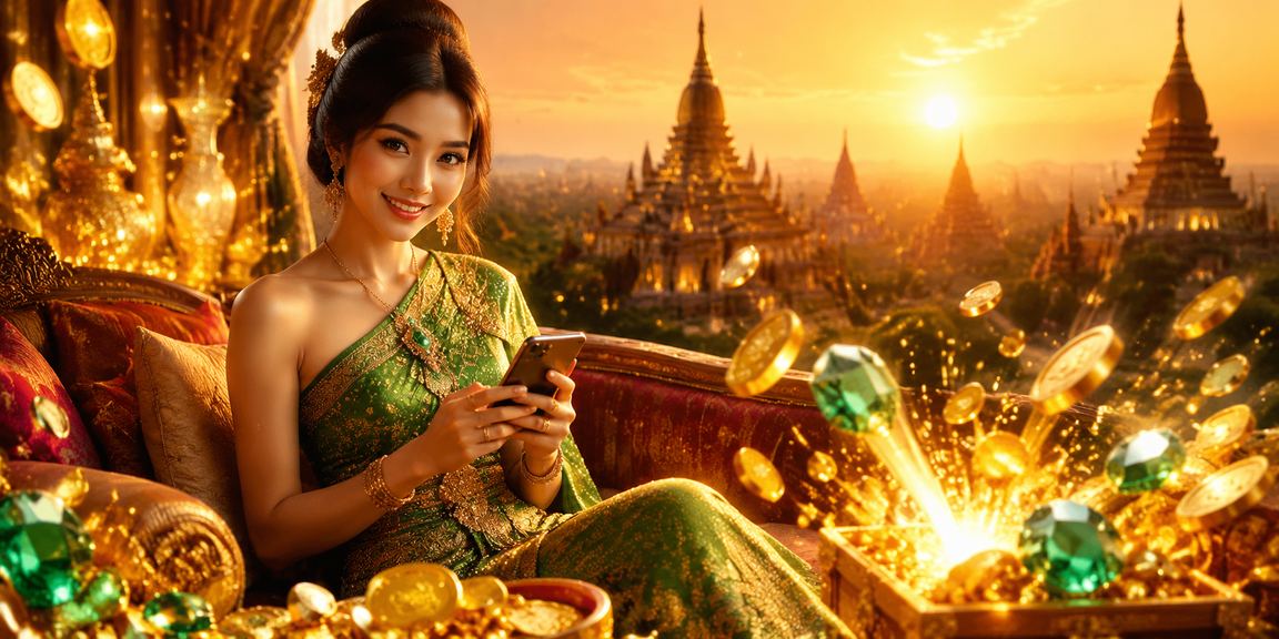 casino apps