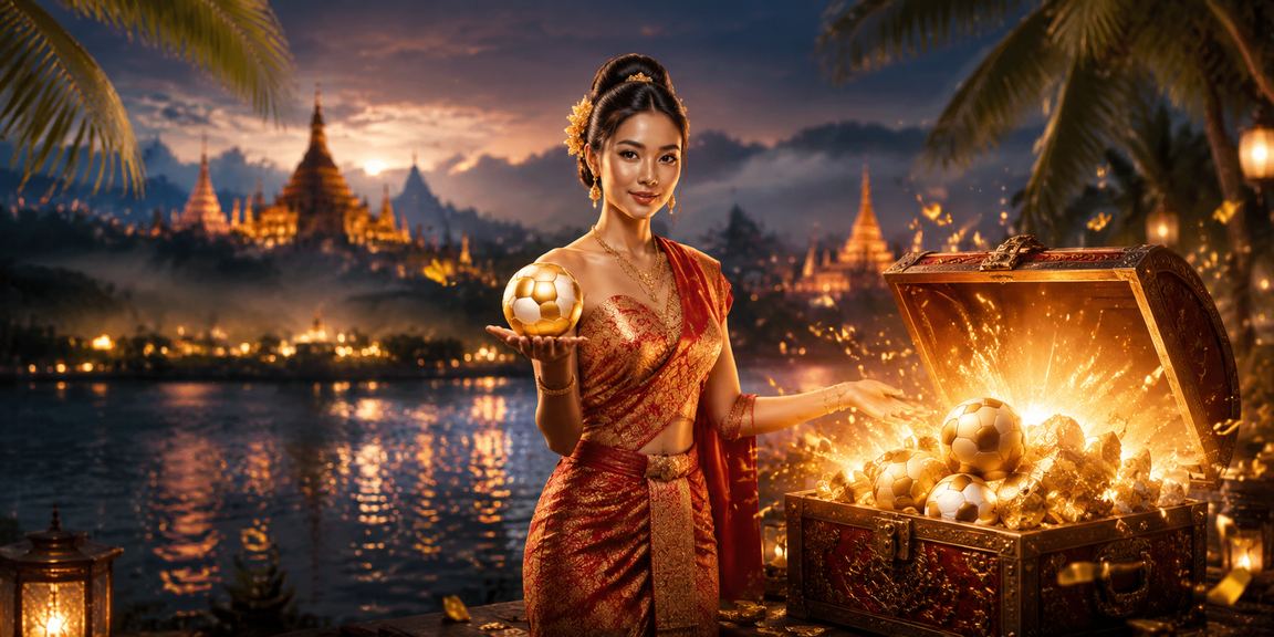 casino apps