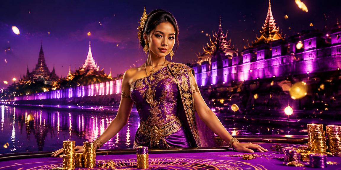 casino apps