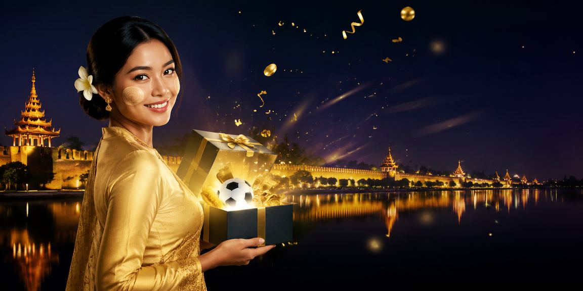 casino apps