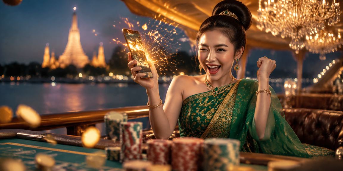 casino apps