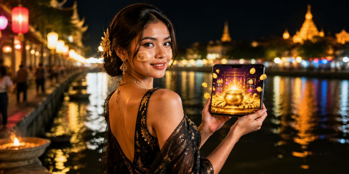 casino apps