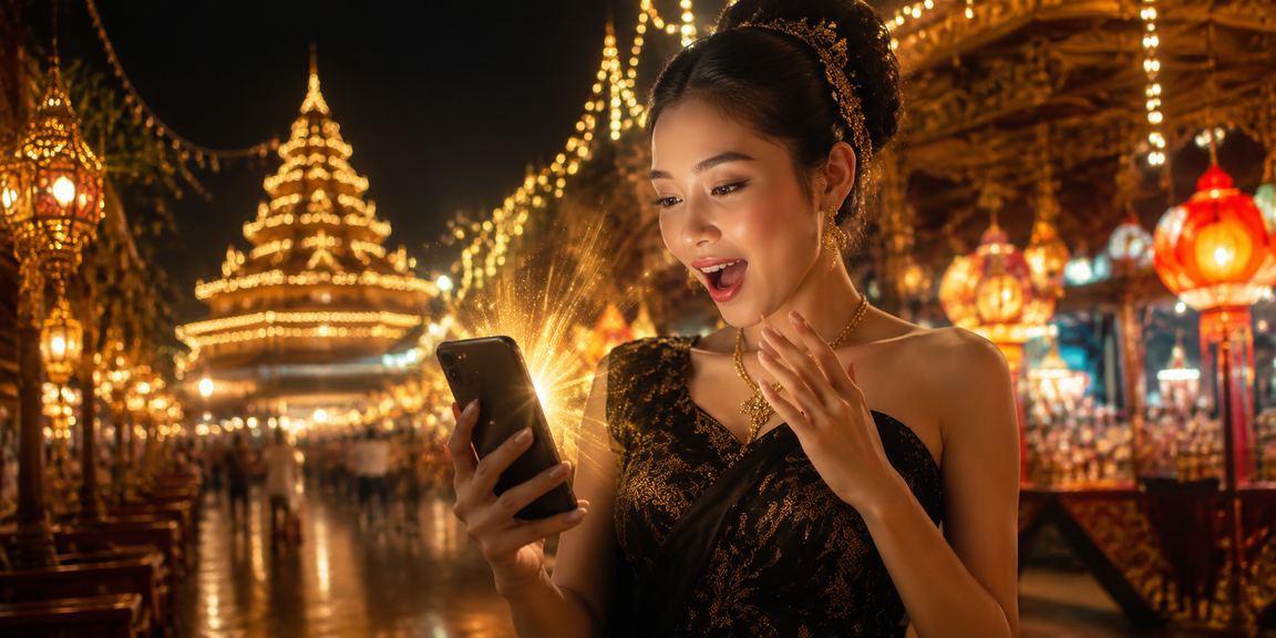 casino apps