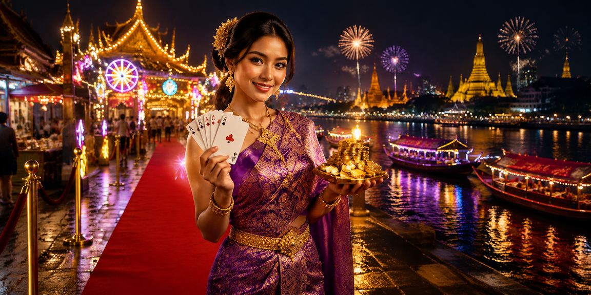 casino apps