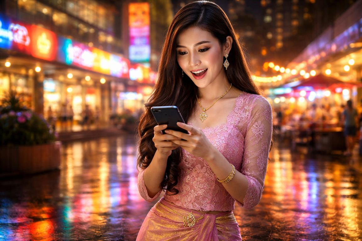 casino apps