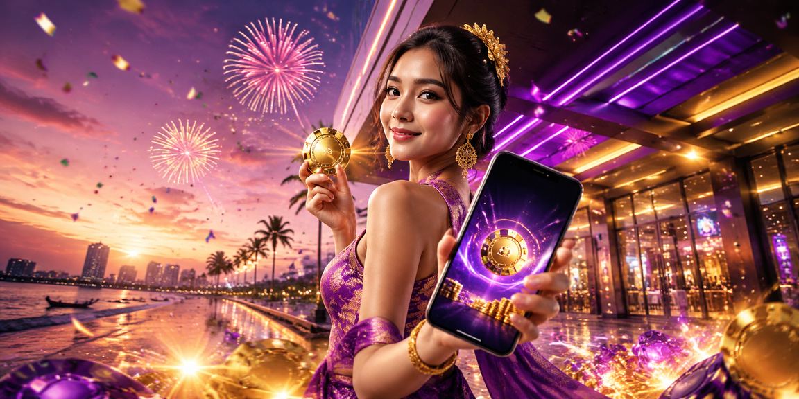 casino apps