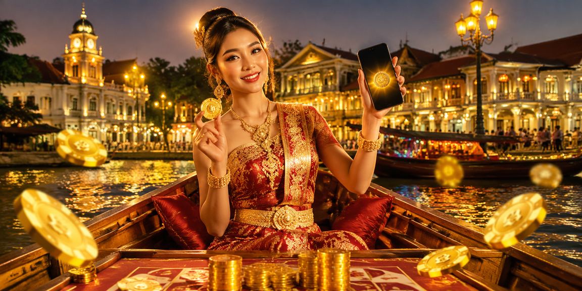 casino apps