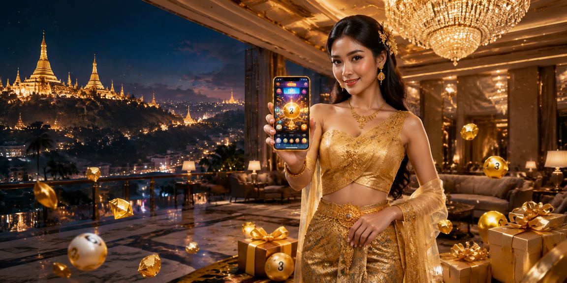 casino apps