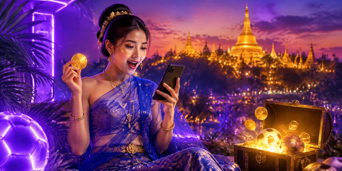casino apps