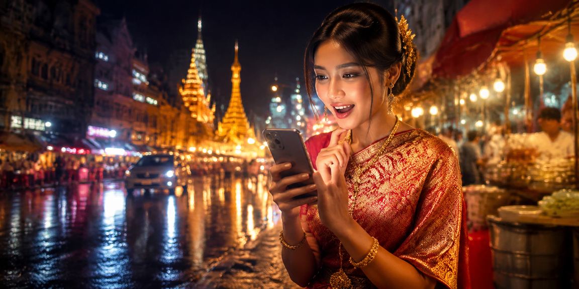 casino apps