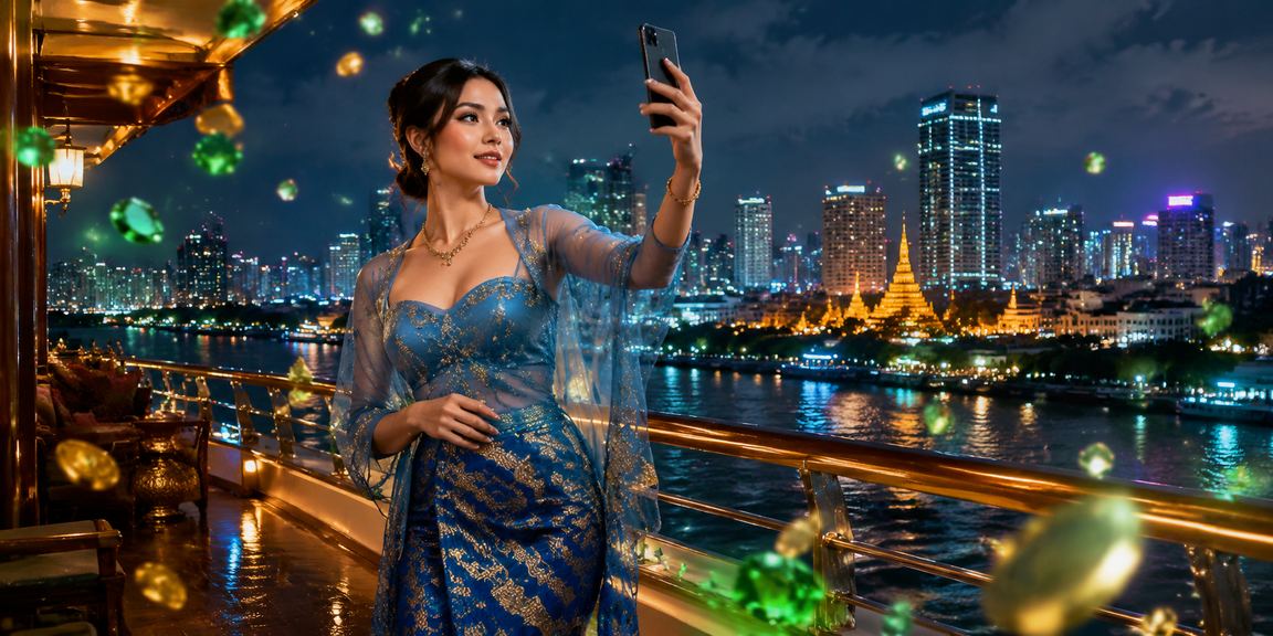 casino apps