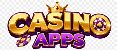 Casino Apps